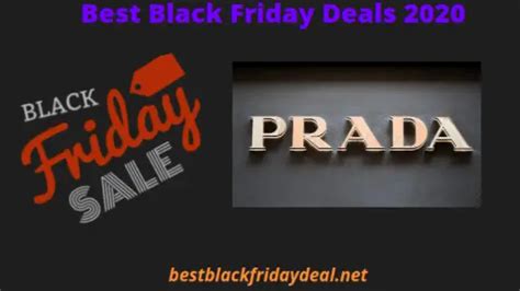 prada black friday deals|prada black friday sale.